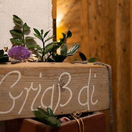 ترينس B&B Wienerhof المظهر الخارجي الصورة